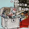 undefined OverschatCast
