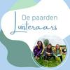 undefined De Paardenluisteraars