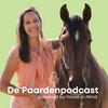 undefined De Paardenpodcast