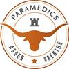 undefined de Paramedics Podcast