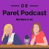 undefined De Parel Podcast
