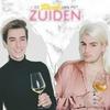 undefined De Parels van het Zuiden
