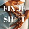 undefined FIX JE SHIT