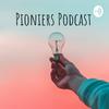 undefined De Pioniers Podcast