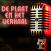 undefined De Plaat en het Verhaal