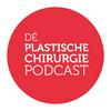 undefined De Plastische Chirurgie Podcast