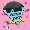 undefined De Platencast