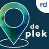 undefined De plek