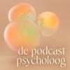 undefined De Podcast Psycholoog