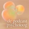 undefined De Podcast Psycholoog