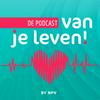 undefined De Podcast van je Leven!