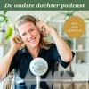undefined De oudste dochter podcast