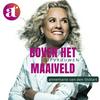 undefined Boven het maaiveld. Dé topvrouwen podcast!