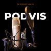 undefined De PodVIS