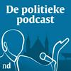 undefined De politieke podcast