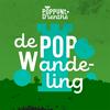 undefined De Popwandeling