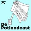 undefined De Potloodcast