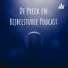 undefined De Preek en Bijbelstudie Podcast