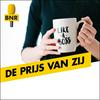 undefined De Prijs van Zij | BNR