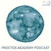 undefined De Proctos Academy Podcast