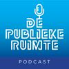 undefined De Publieke Ruimte