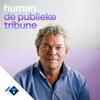 undefined De Publieke Tribune