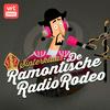undefined Sinterklaas: De Ramontische RadioRodeo