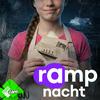 undefined De Rampnacht