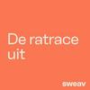 undefined De ratrace uit