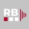 undefined De RB Podcast