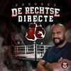 undefined De Rechtse Directe