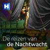 undefined De Reizen van De Nachtwacht