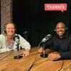 undefined De Relatie Podcast van Anoek & Max