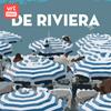 undefined De Riviera