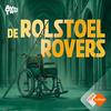 undefined De Rolstoelrovers