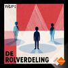 undefined De Rolverdeling