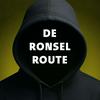 undefined De Ronselroute