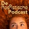 undefined De Rossistische Podcast