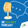 undefined De RSG NOV Podcast