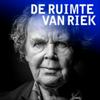 undefined De ruimte van Riek