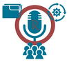 undefined De Project- en Portfoliomanagement Podcast