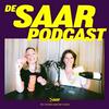 undefined De Saarpodcast. 50+ maar nog lang niet dood