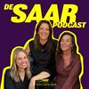 undefined De Saarpodcast