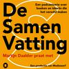 undefined Op De Agenda