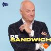 undefined De Sandwich