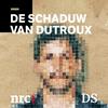 undefined De Schaduw van Dutroux