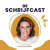 undefined De Schrijfcast