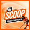 undefined De Scoop
