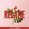 undefined Relatiepodcast