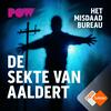 undefined De Sekte van Aaldert